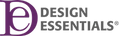 designessentails - Home