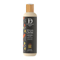 African Chebe Anti-Breakage Moisture Retention Shampoo