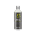 Almond & Avocado Moisturizing & Detangling Conditioner