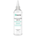 Scalp Care Scalp Cleansing Serum