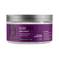 Sleek MAX Edge Control