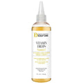 Scalp Care Vitamin Drops