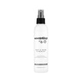 Wave By Design Mist & Shine Dry Finishing Spray
