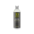 Almond & Avocado Daily Moisturizing Lotion