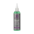 Peppermint & Aloe Soothing Scalp Tonic