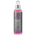 Bamboo & Silk HCO Leave-In Conditioner
