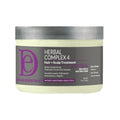 Herbal Complex 4 Hair & Scalp Treatment