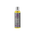 Botanical Oils Hair and Body Moisturizer