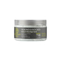 Almond & Avocado Honey & Shea Edge Tamer