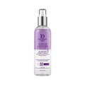 Agave & Lavender Blow-Dry & Heat Shield