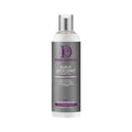 Kukui & Coconut Hydrating Leave-In Conditioner
