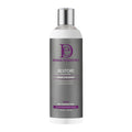 Restore Vitamin Hair Treatment