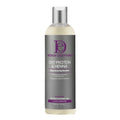 Oat Protein & Henna Deep Cleansing Shampoo