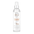 Coconut & Monoi Coconut Water Curl Refresher