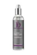 Silk Essentials Thermal Strengthening Serum