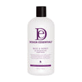 Milk & Honey 6N1 Reconstructive Conditioner