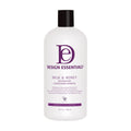 Milk & Honey Neutralizing Conditioning Shampoo